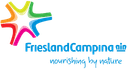 RFC AI PPT Logo