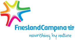 RFC AI PPT Logo